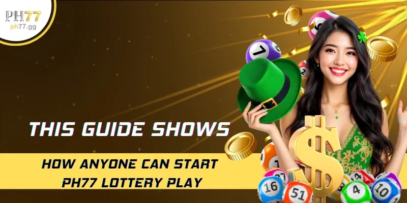 Đánh giá chuyên sâu win365 nhà cái