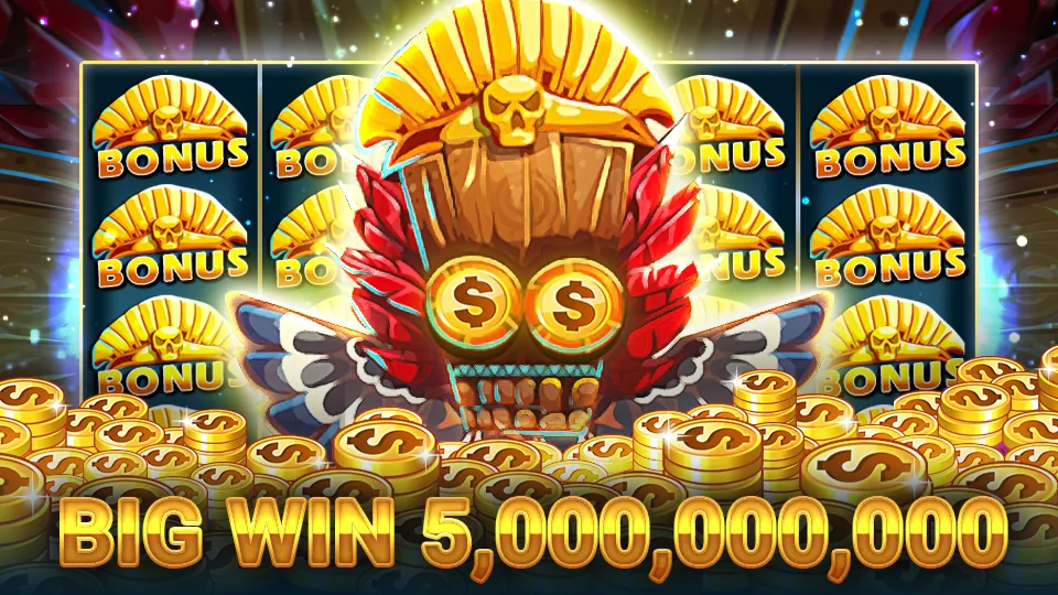 Các tính năng cá cược thể thao và casino trực tuyến trên win365 nhà cái