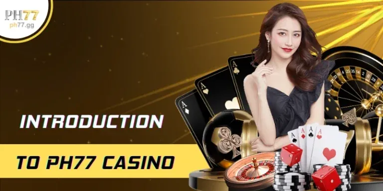 Trải nghiệm casino trực tuyến sống động trên ứng dụng win365 nhà cái