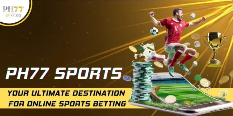 Giao diện người dùng của nền tảng cá cược thể thao win365 nhà cái hiển thị các môn thể thao và tỷ lệ cược đa dạng