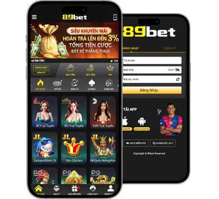 Đa dạng trò chơi slot win365 nhà cái