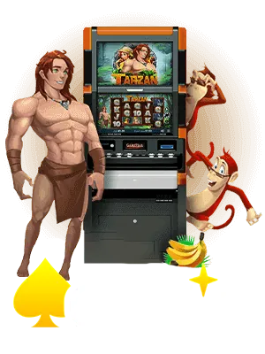 Nền tảng an toàn win365 nhà cái