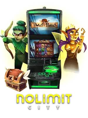 Quản lý tài khoản dễ dàng tại win365 nhà cái