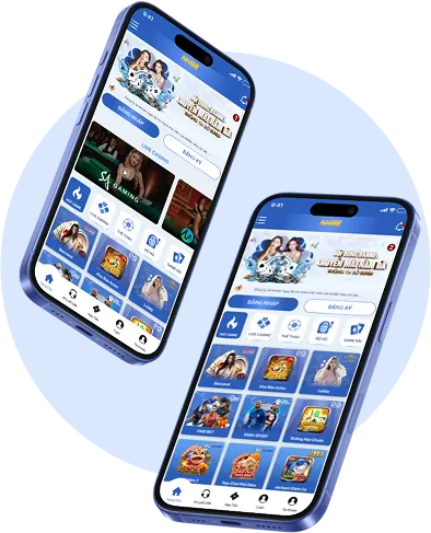 Kho game khổng lồ tại win365 nhà cái