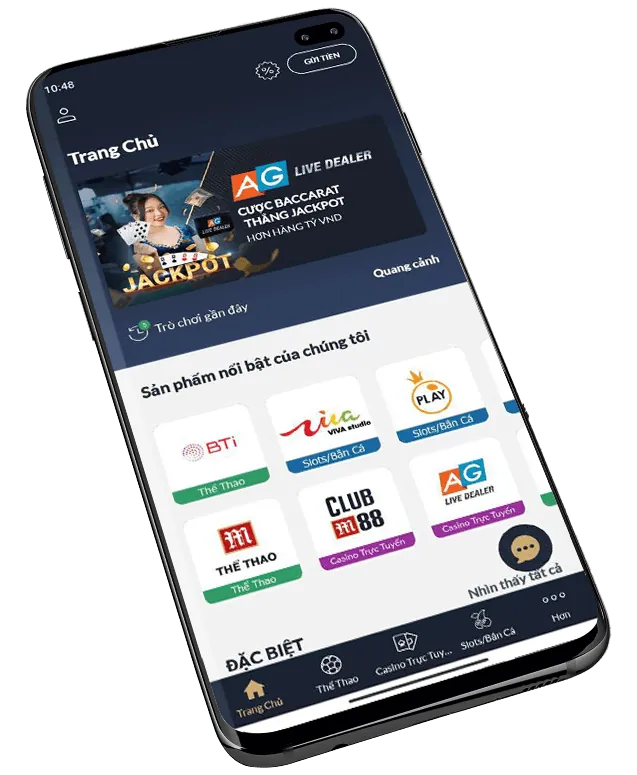 Ưu đãi minh bạch tại win365 nhà cái