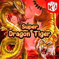 Hình ảnh hỗ trợ khách hàng và câu hỏi thường gặp