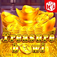 Liên hệ Hỗ trợ win365 nhà cái