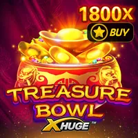 Hoàn trả hàng tuần bắn cá