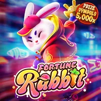Cá cược bóng rổ