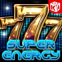 Casino trực tuyến win365 nhà cái