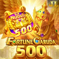 Bảo vệ dữ liệu cá nhân của bạn tại win365 nhà cái