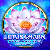 Đa dạng game bắn cá