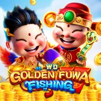 Hướng dẫn chơi bắn cá cơ bản