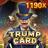 Cá cược thể thao tại win365 nhà cái