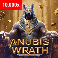 Biểu tượng quyền của người dùng đối với dữ liệu cá nhân tại win365 nhà cái