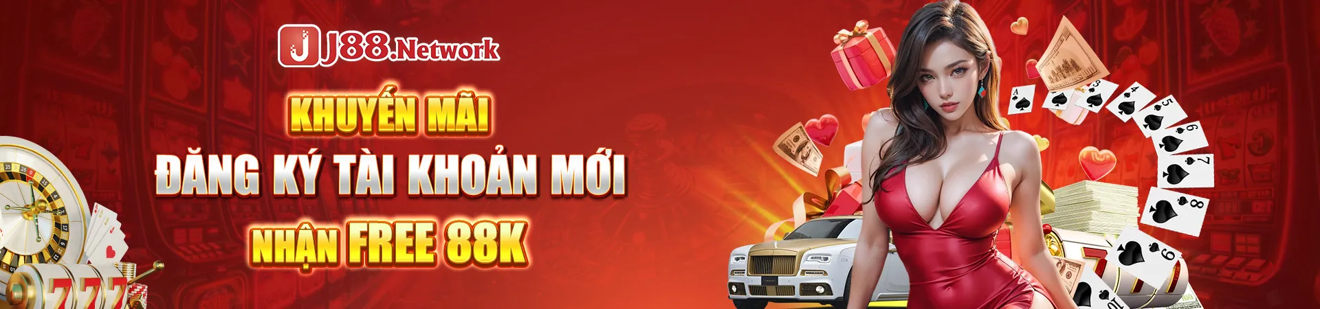 Hình ảnh chào mừng đăng ký tài khoản win365 nhà cái