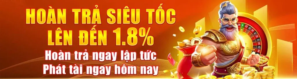 Săn cá boss lớn tại win365 nhà cái