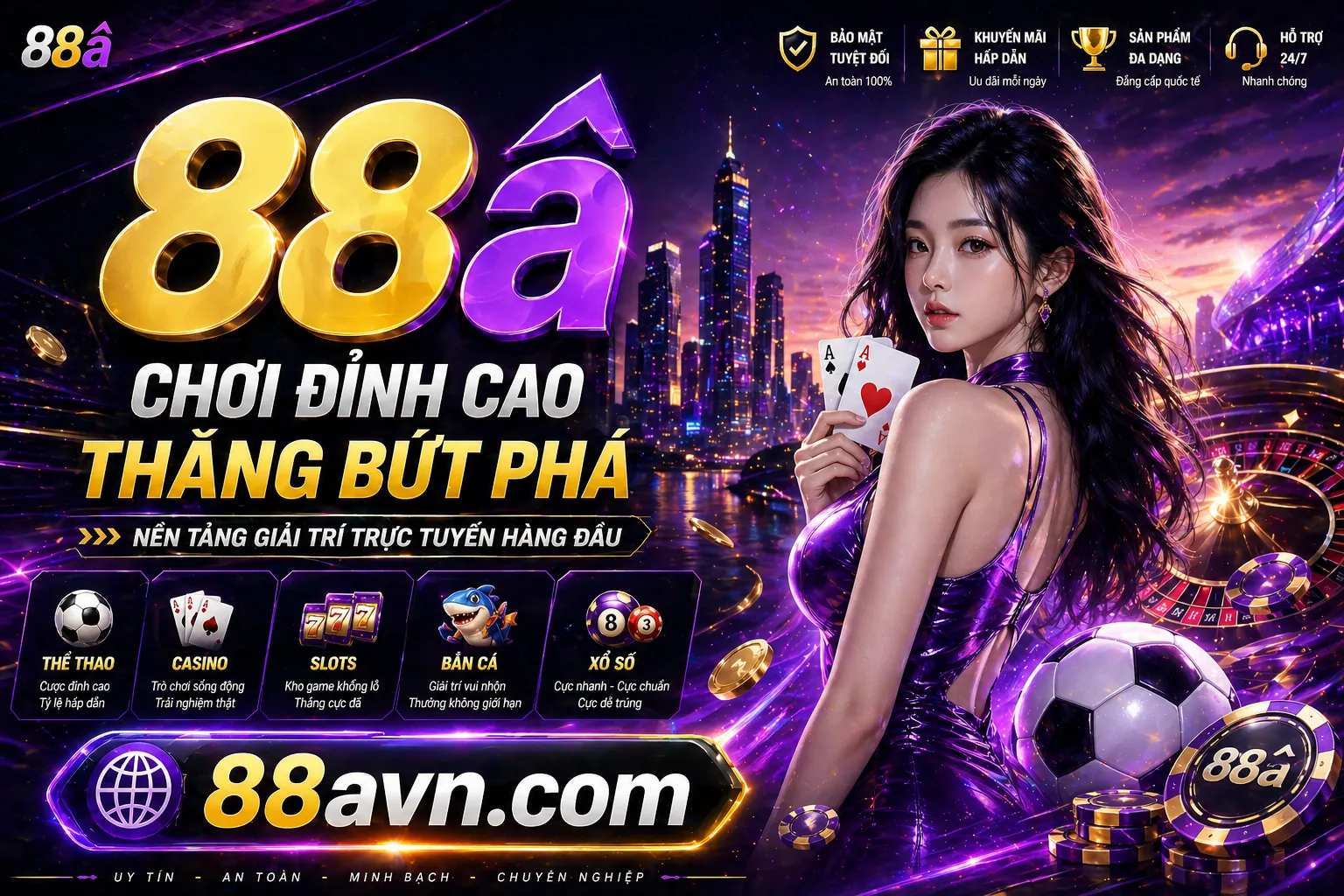 Đá gà Philippines cựa dao