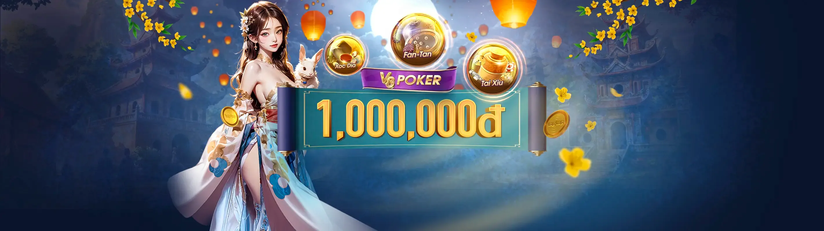 Điều khoản và Điều kiện win365 nhà cái