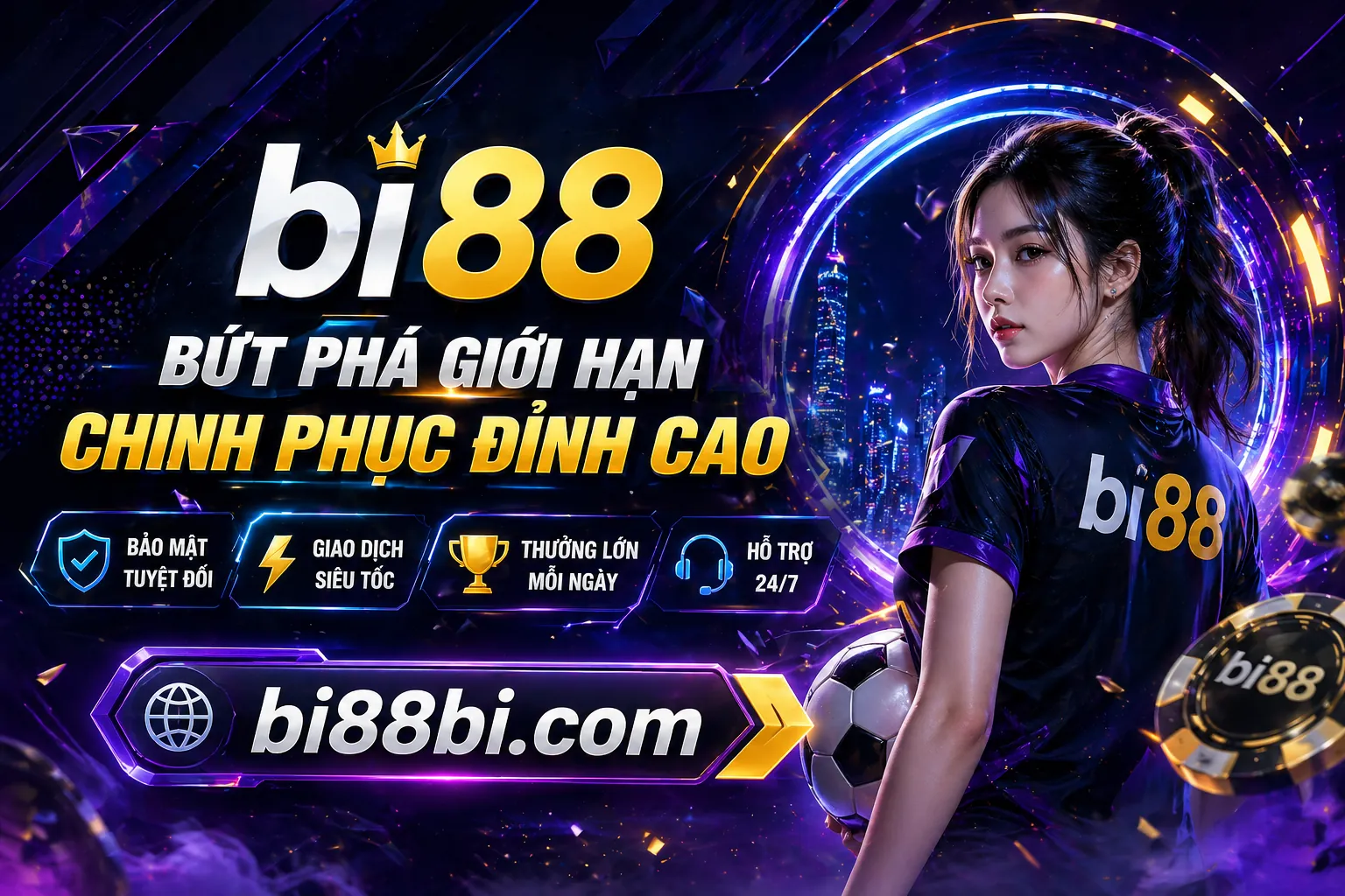 Hình ảnh chính tin tức Win365 Nhà Cái