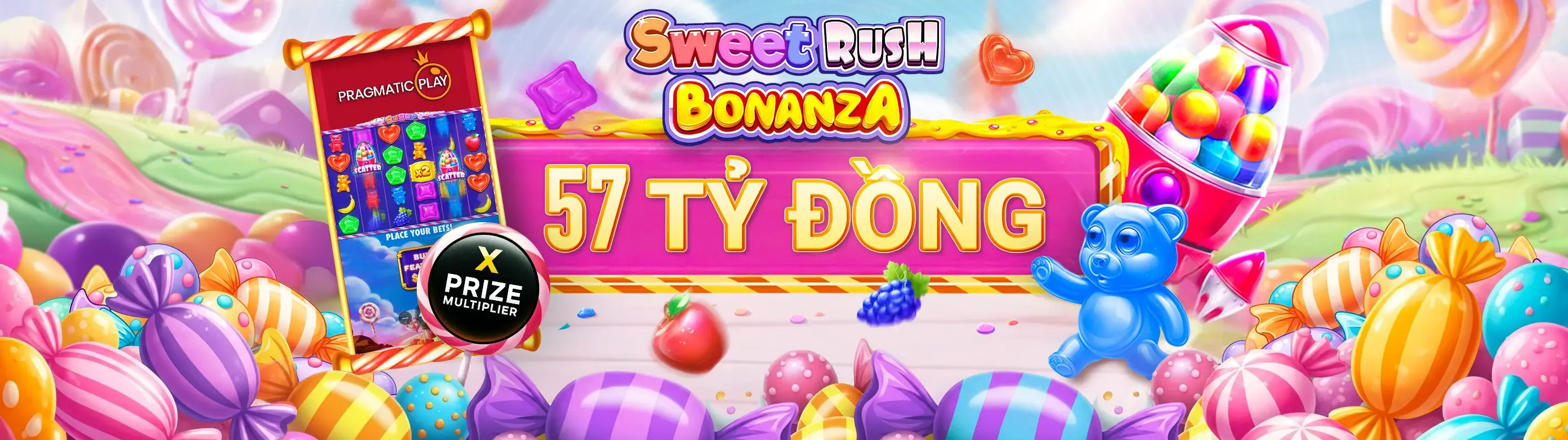 Chương trình VIP win365 nhà cái