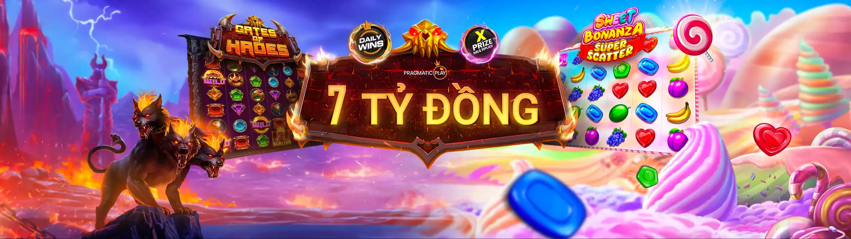 Hình ảnh chính game bắn cá tại win365 nhà cái