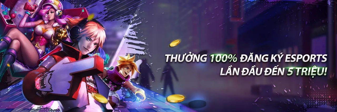 Ưu đãi độc quyền tại win365 nhà cái