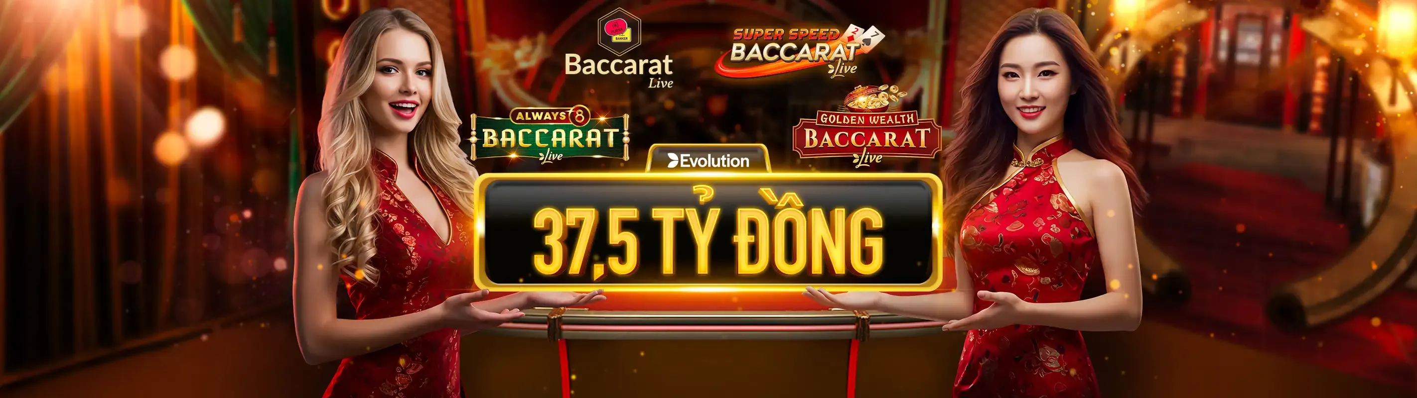 Biểu tượng cài đặt và tùy chỉnh, đại diện cho cookie chức năng