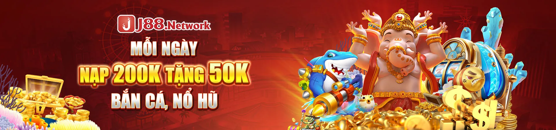 Hình ảnh Hero Bắn Cá win365 nhà cái