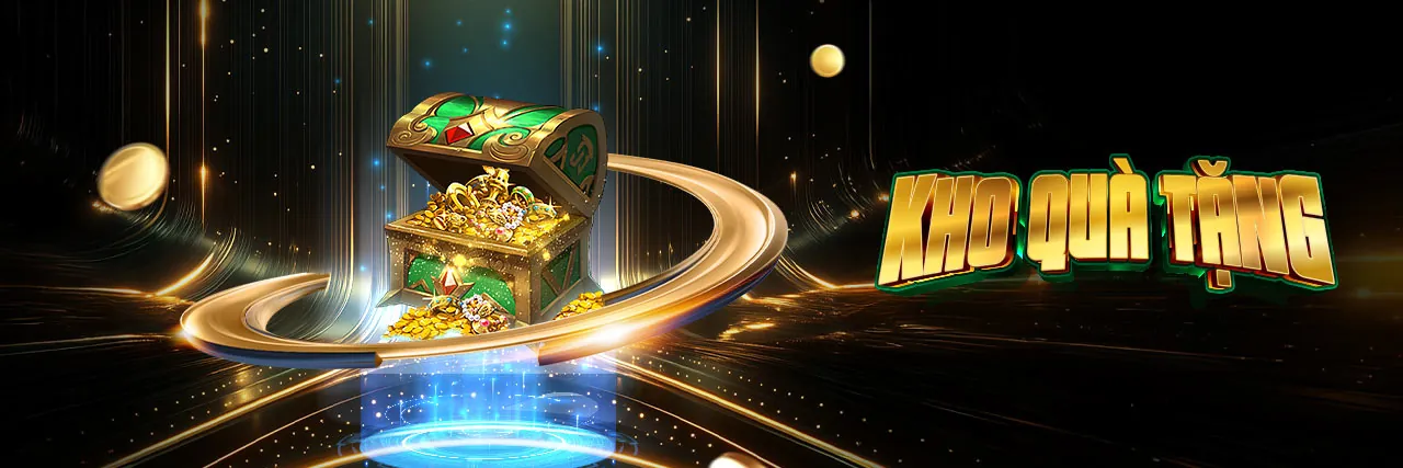 Hình ảnh tổng quan về Win365 nhà cái, nền tảng cá cược trực tuyến hàng đầu Việt Nam