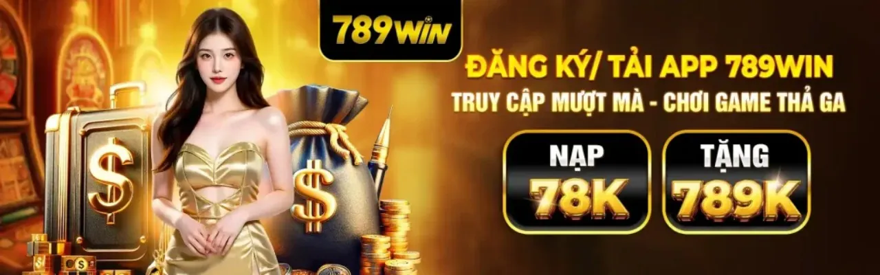 Cập nhật bảo mật tại Win365 Nhà Cái