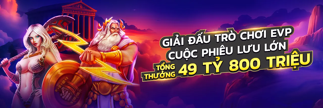 Sân vận động bóng đá với đèn pha rực sáng, biểu tượng của cá cược thể thao win365 nhà cái