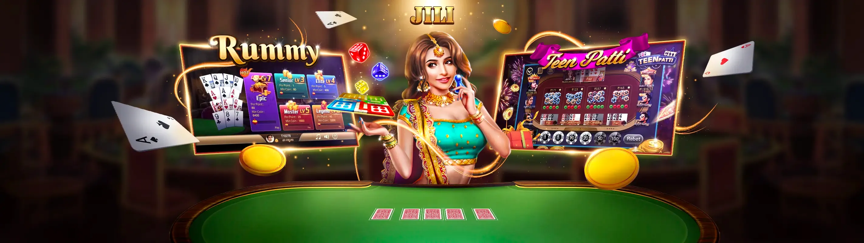 Hình ảnh trung tâm trợ giúp win365 nhà cái