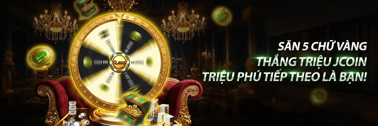 Hình ảnh chính trò chơi máy đánh bạc win365 nhà cái