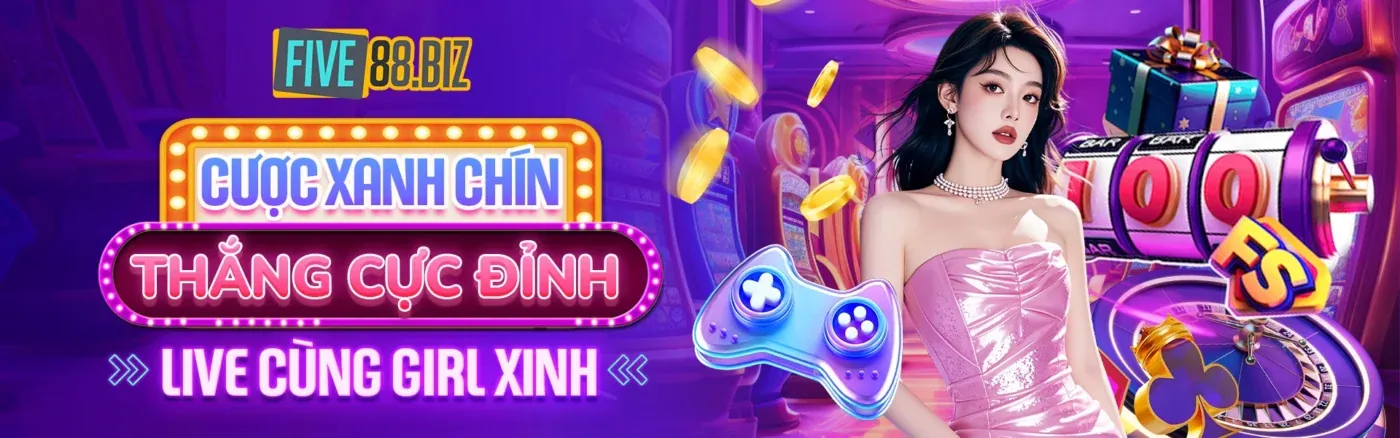 Trải nghiệm Nổ Hũ đỉnh cao tại win365 nhà cái