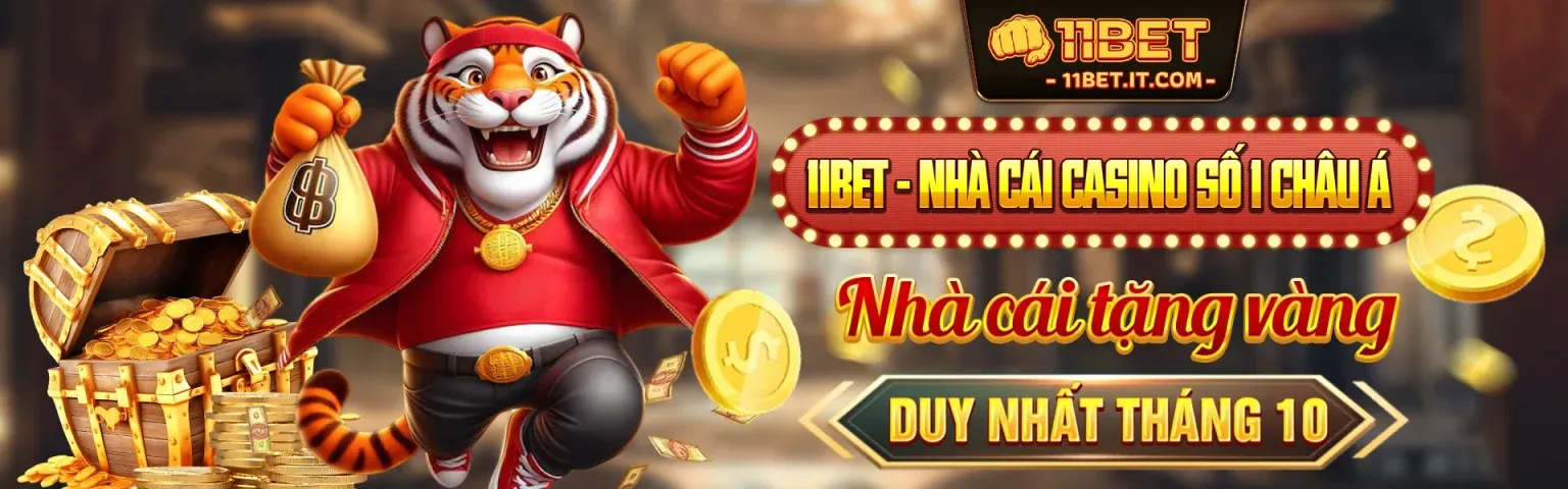 Giao diện game bắn cá sống động