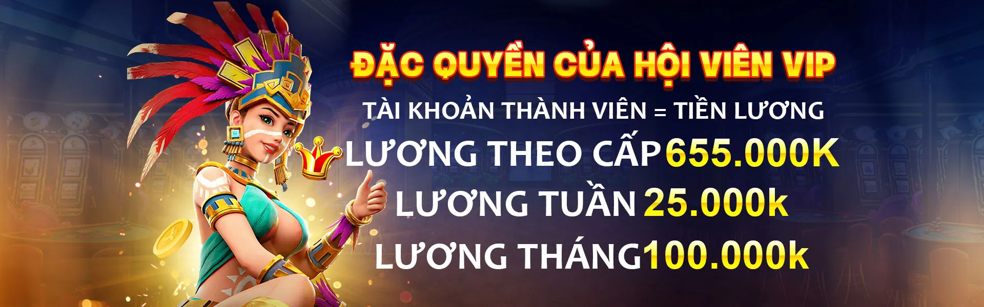win365 nhà cái Ưu Đãi Khuyến Mãi Hấp Dẫn Nhất