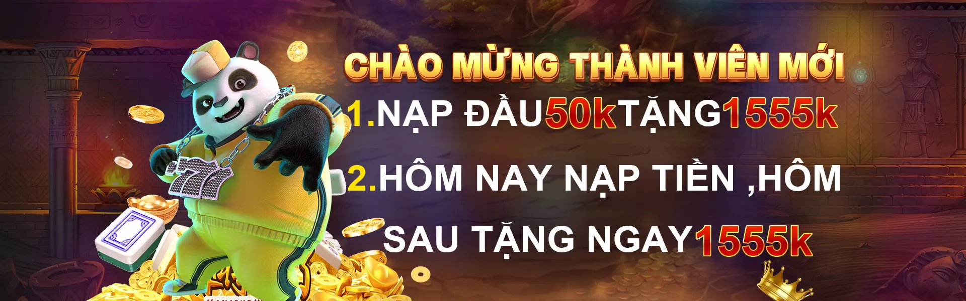 Sòng bạc trực tuyến win365 nhà cái với dealer người thật và các trò chơi casino hấp dẫn