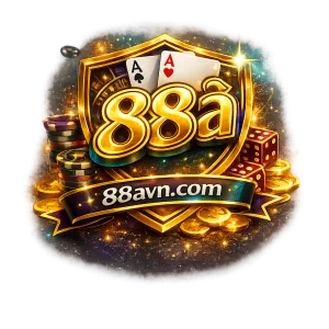 Giao diện thân thiện của win365 nhà cái