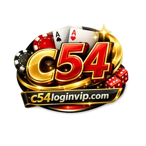 Roulette Trực Tuyến tại win365 nhà cái