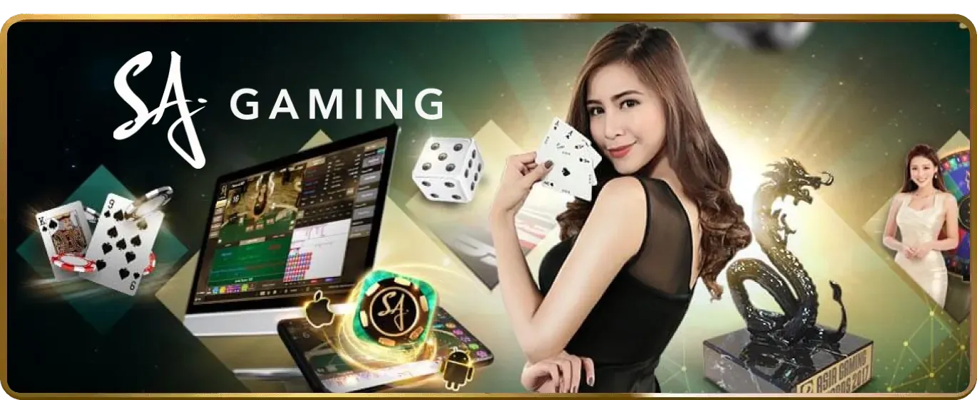 Khuyến mãi chào mừng win365 nhà cái