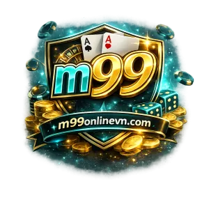 Slot Game Cổ Điển tại win365 nhà cái
