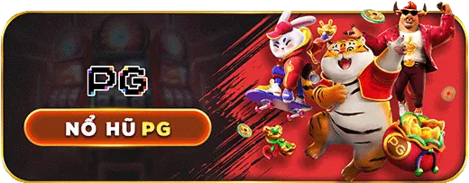 Nền tảng win365 nhà cái