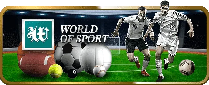 Công nghệ mã hóa tiên tiến của win365 nhà cái