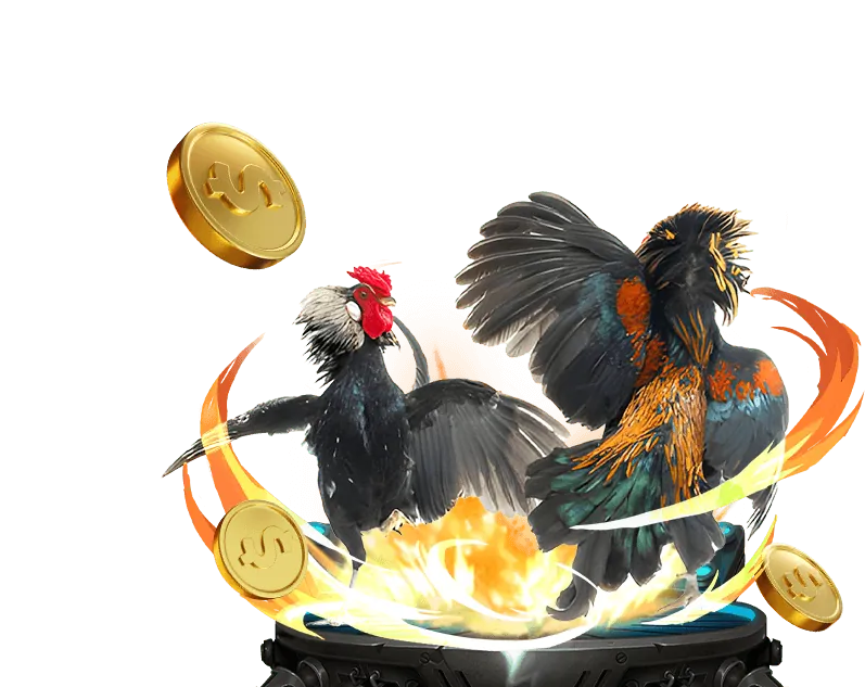Giao diện trò chơi Nổ Hũ tại win365 nhà cái