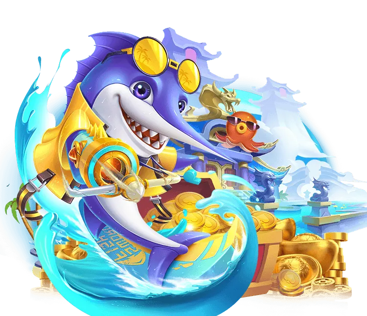 Hoàn trả thể thao và casino win365