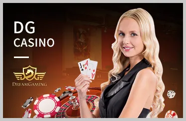 Video Slot với nhiều chủ đề tại win365 nhà cái