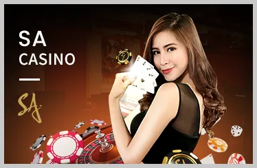 Slot Jackpot lũy tiến tại win365 nhà cái