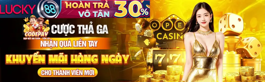 Chương trình VIP Độc quyền win365 nhà cái