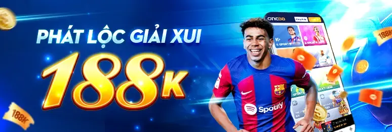 Xu hướng thị trường cá cược trực tuyến 2026